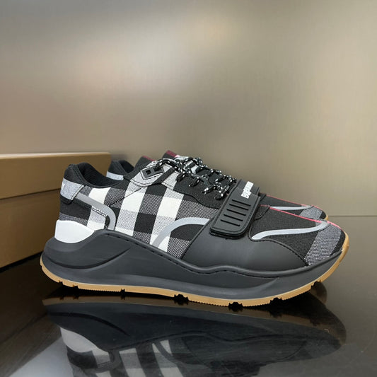 SHOES NEW ARRIVALS