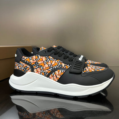 SHOES NEW ARRIVALS