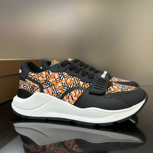 SHOES NEW ARRIVALS