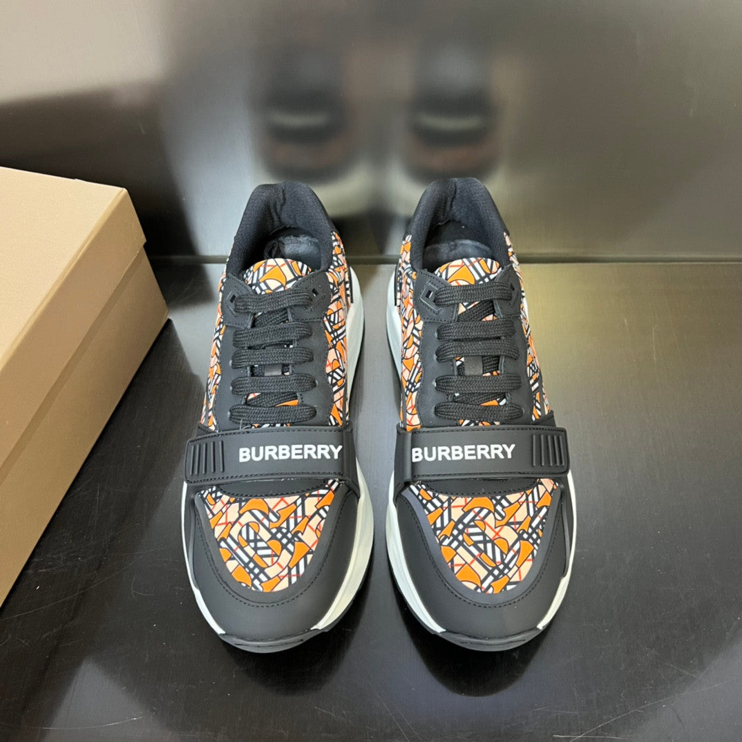 SHOES NEW ARRIVALS