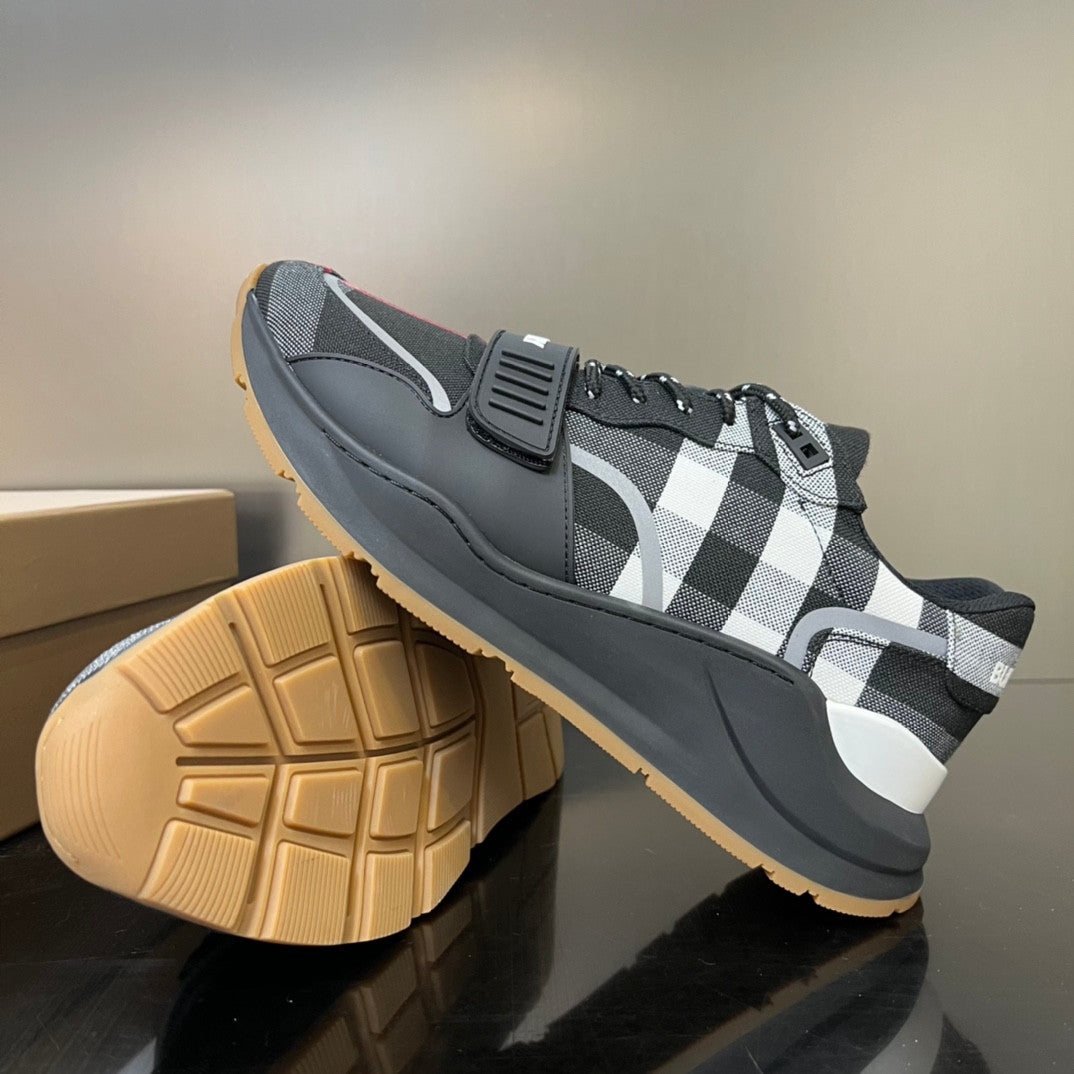 SHOES NEW ARRIVALS