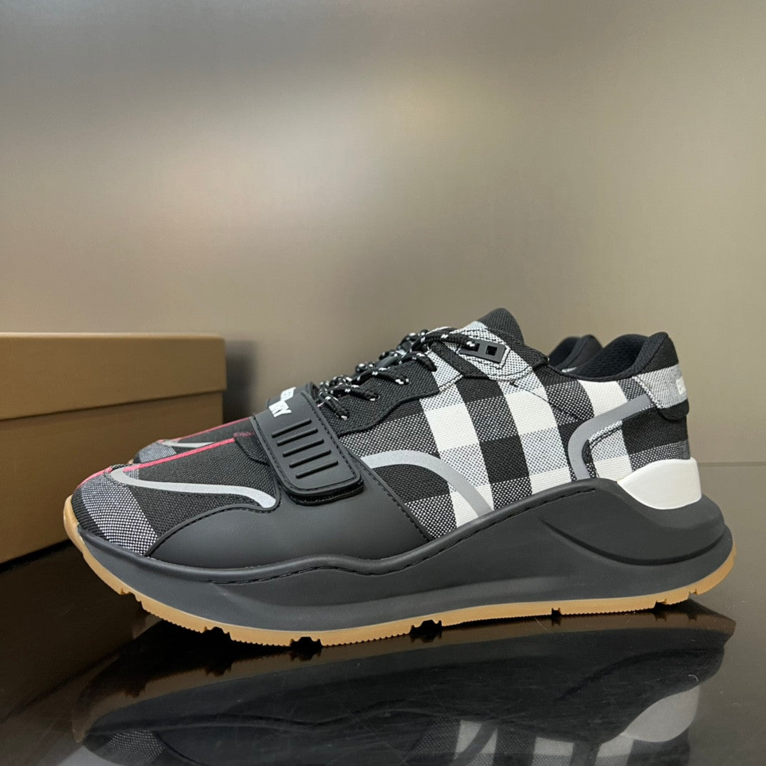 SHOES NEW ARRIVALS