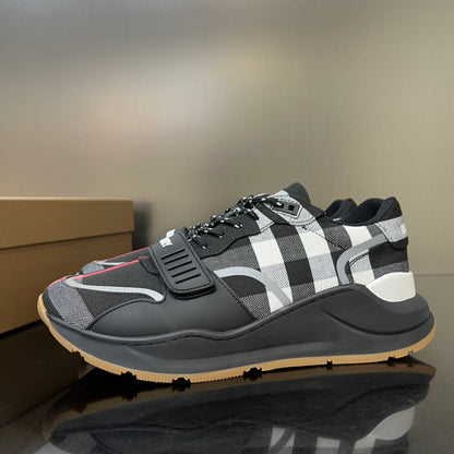 SHOES NEW ARRIVALS