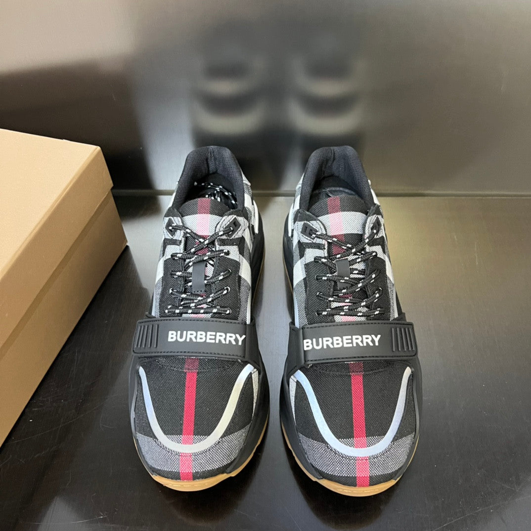 SHOES NEW ARRIVALS