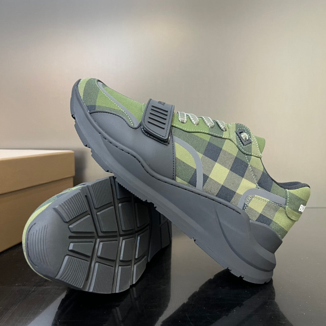 SHOES NEW ARRIVALS