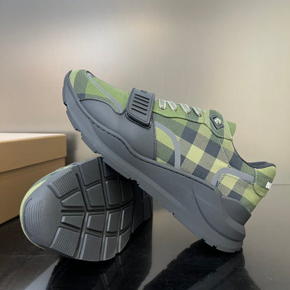 SHOES NEW ARRIVALS