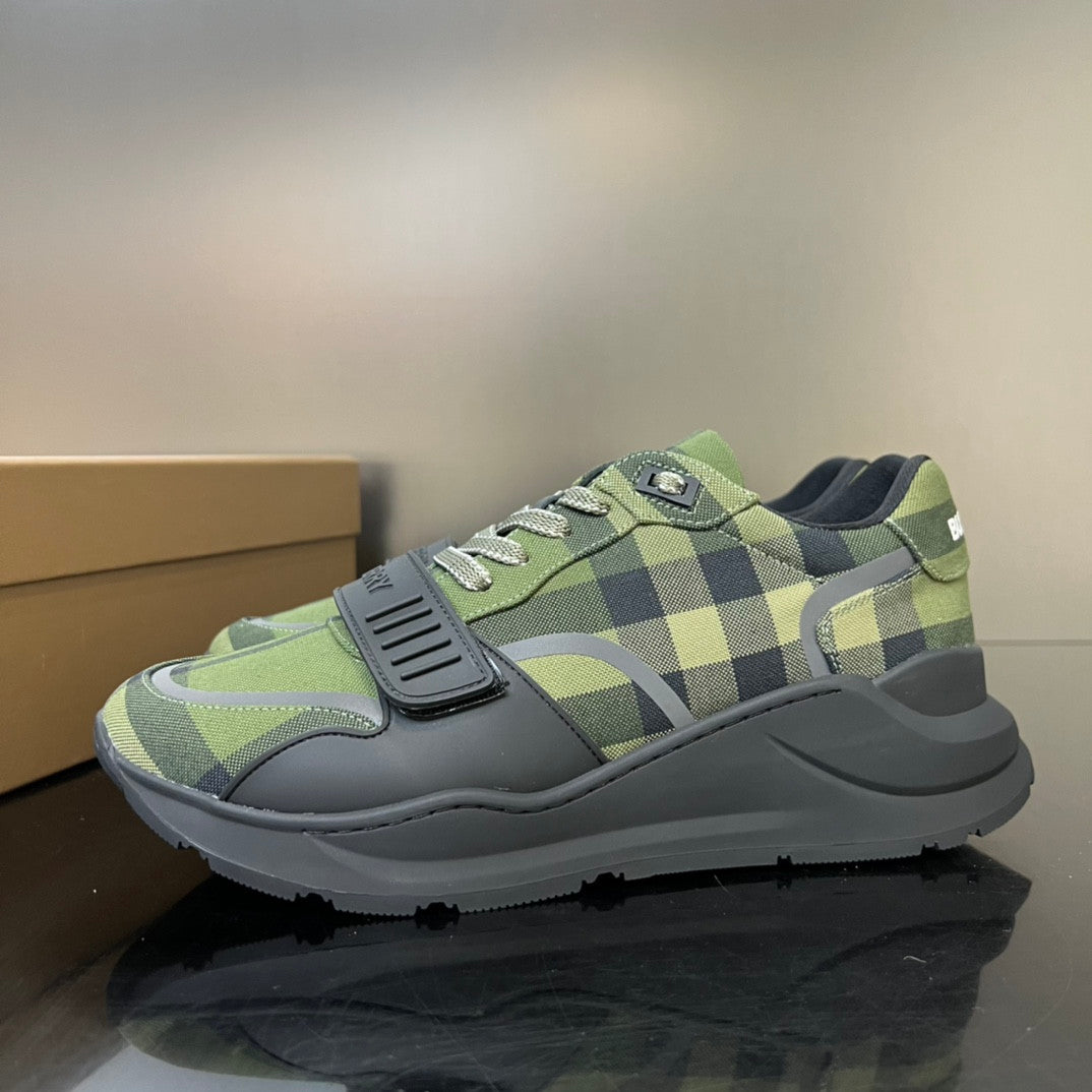 SHOES NEW ARRIVALS