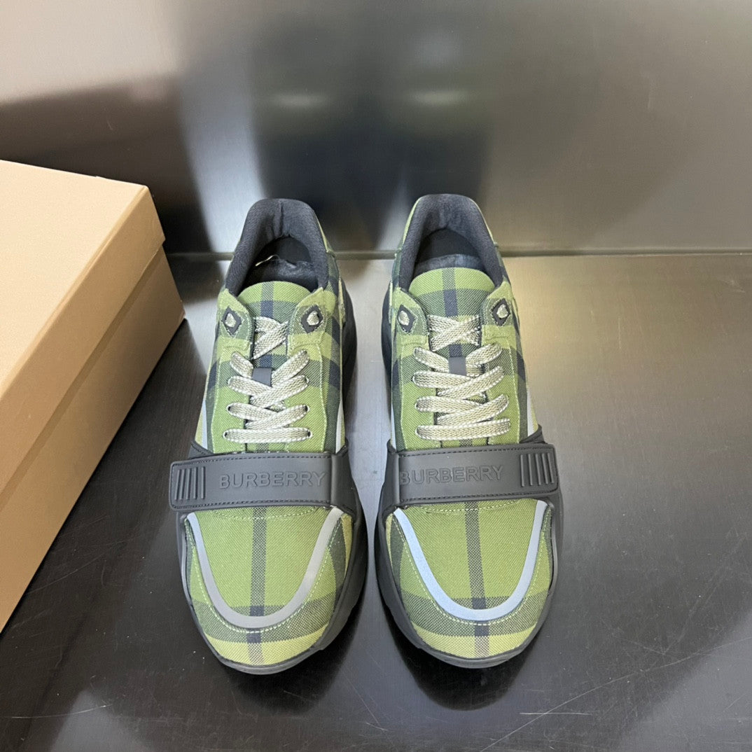 SHOES NEW ARRIVALS