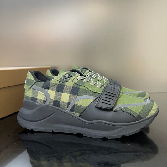 SHOES NEW ARRIVALS
