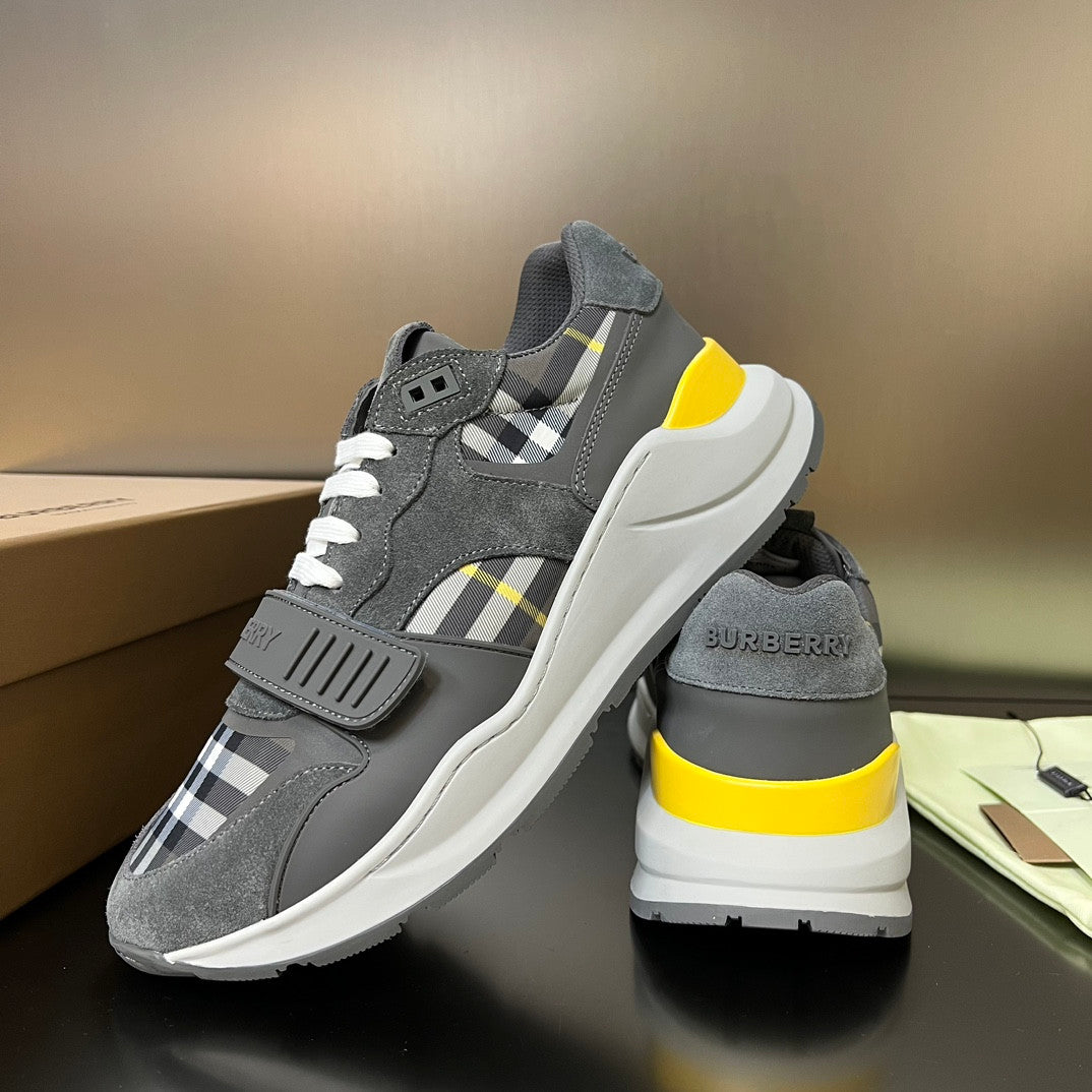 SHOES NEW ARRIVALS