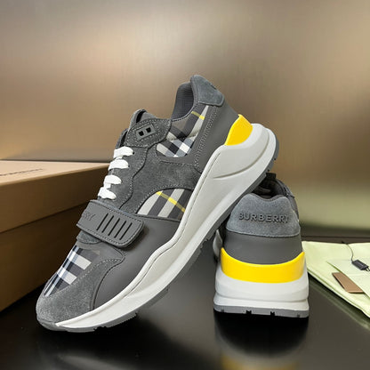 SHOES NEW ARRIVALS