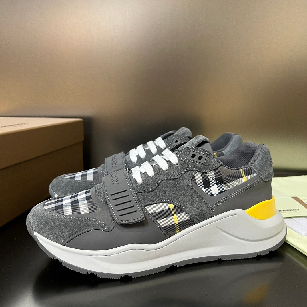 SHOES NEW ARRIVALS