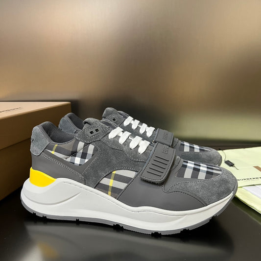 SHOES NEW ARRIVALS