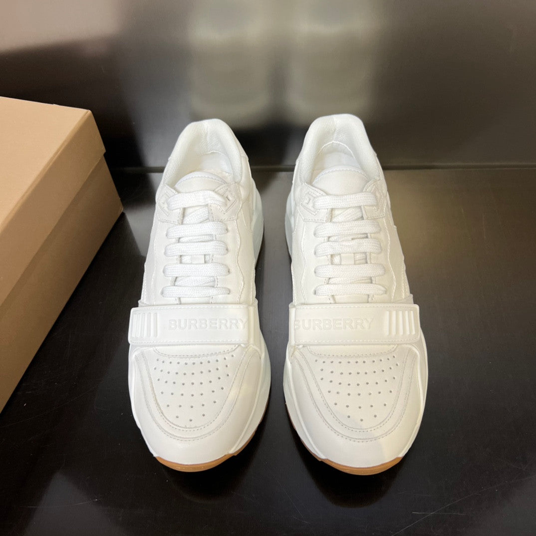 SHOES NEW ARRIVALS