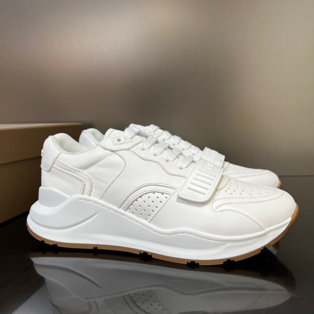 SHOES NEW ARRIVALS