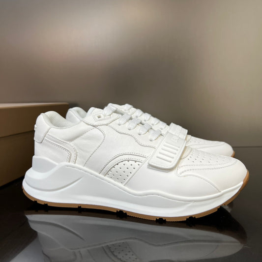 SHOES NEW ARRIVALS