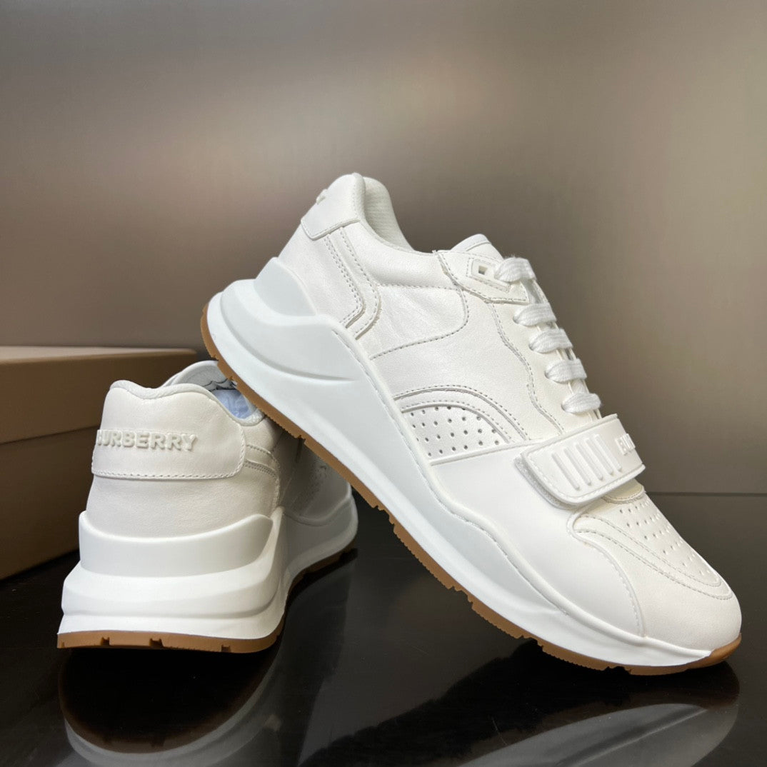 SHOES NEW ARRIVALS