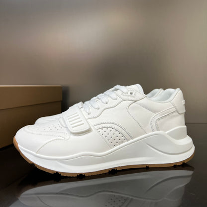 SHOES NEW ARRIVALS