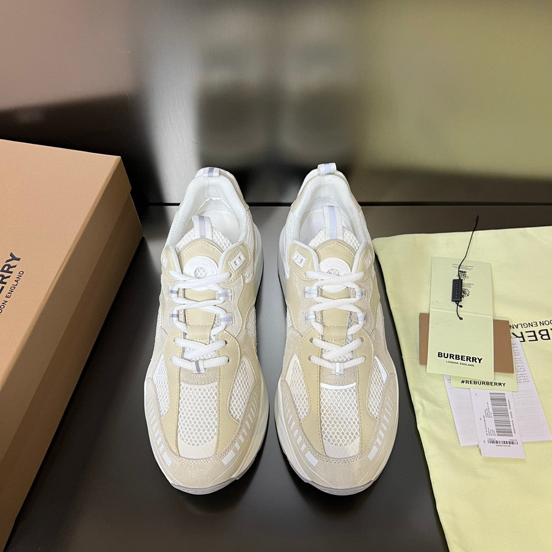 SHOES NEW ARRIVALS