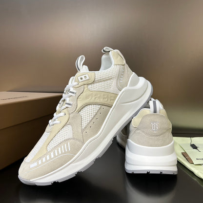 SHOES NEW ARRIVALS