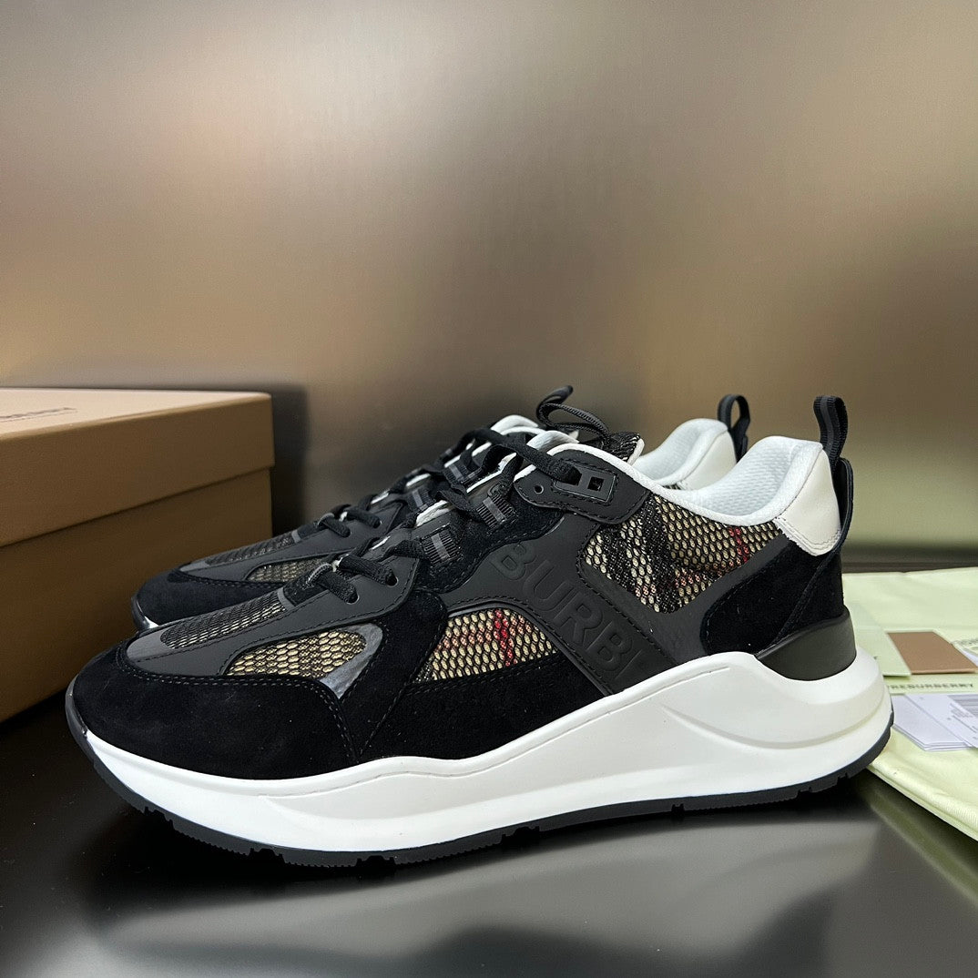SHOES NEW ARRIVALS