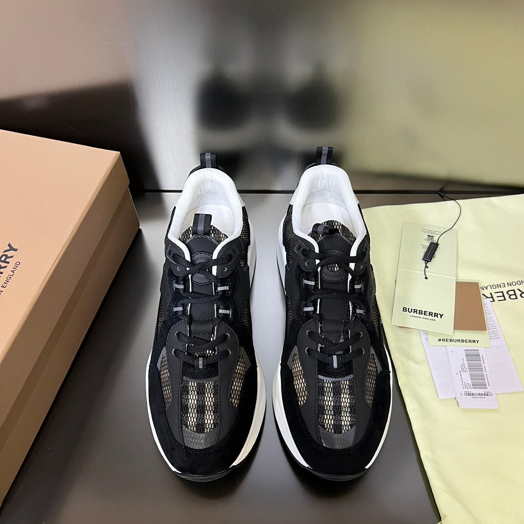 SHOES NEW ARRIVALS
