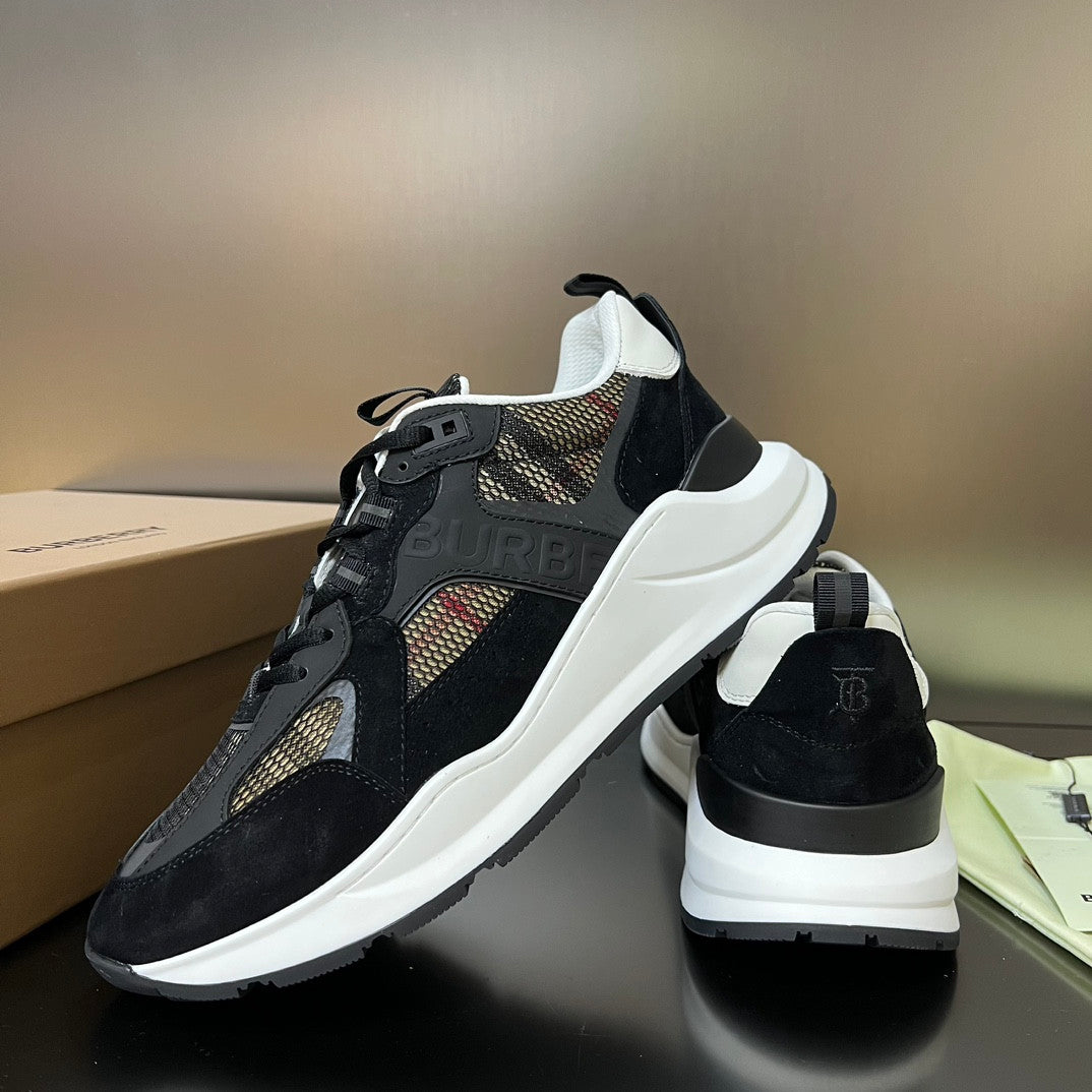 SHOES NEW ARRIVALS