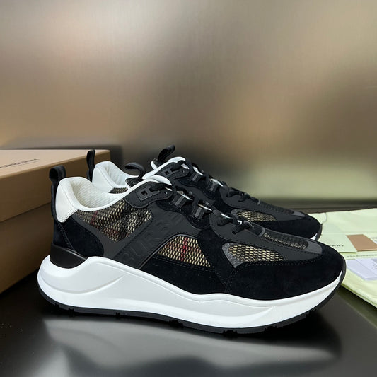 SHOES NEW ARRIVALS
