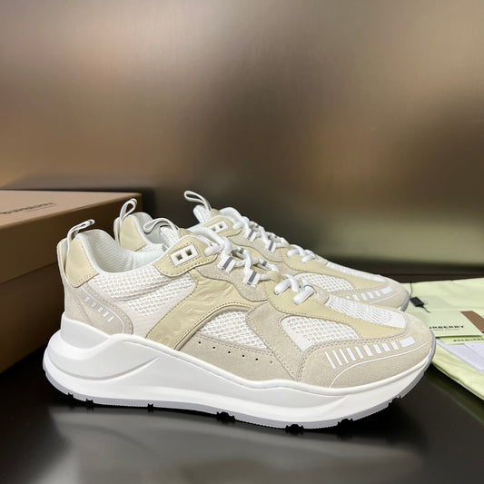 SHOES NEW ARRIVALS