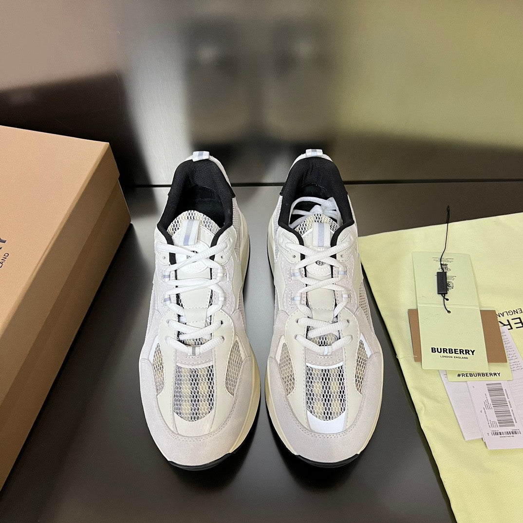 SHOES NEW ARRIVALS