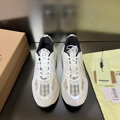 SHOES NEW ARRIVALS