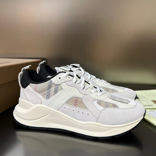 SHOES NEW ARRIVALS