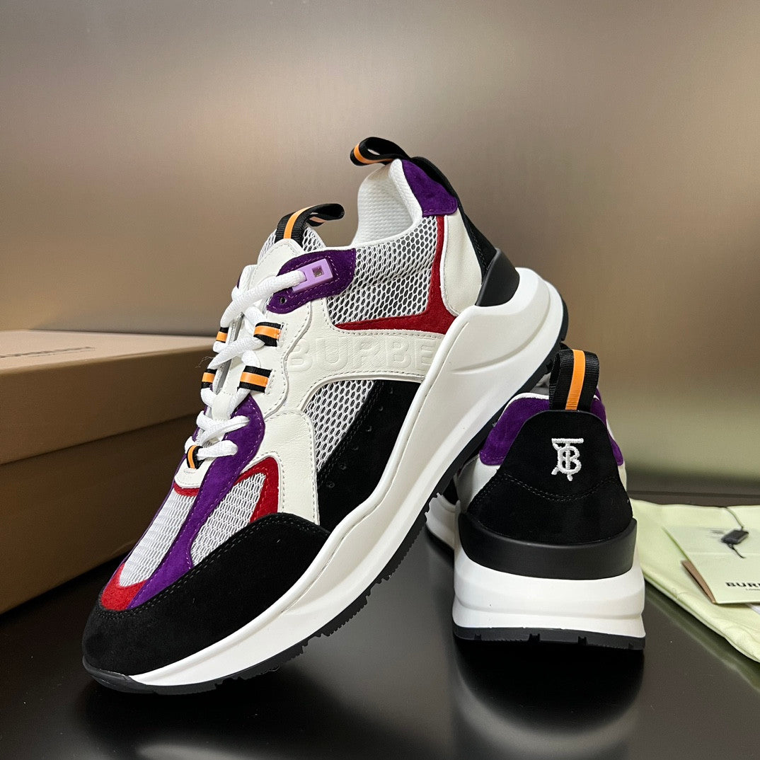 SHOES NEW ARRIVALS