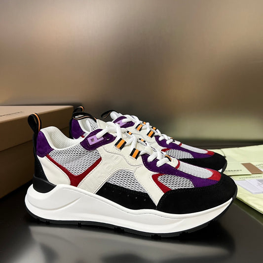 SHOES NEW ARRIVALS