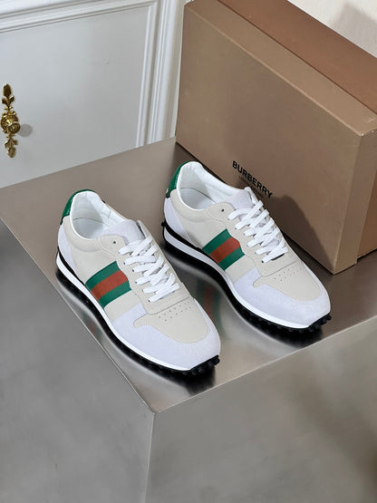 SHOES NEW ARRIVALS