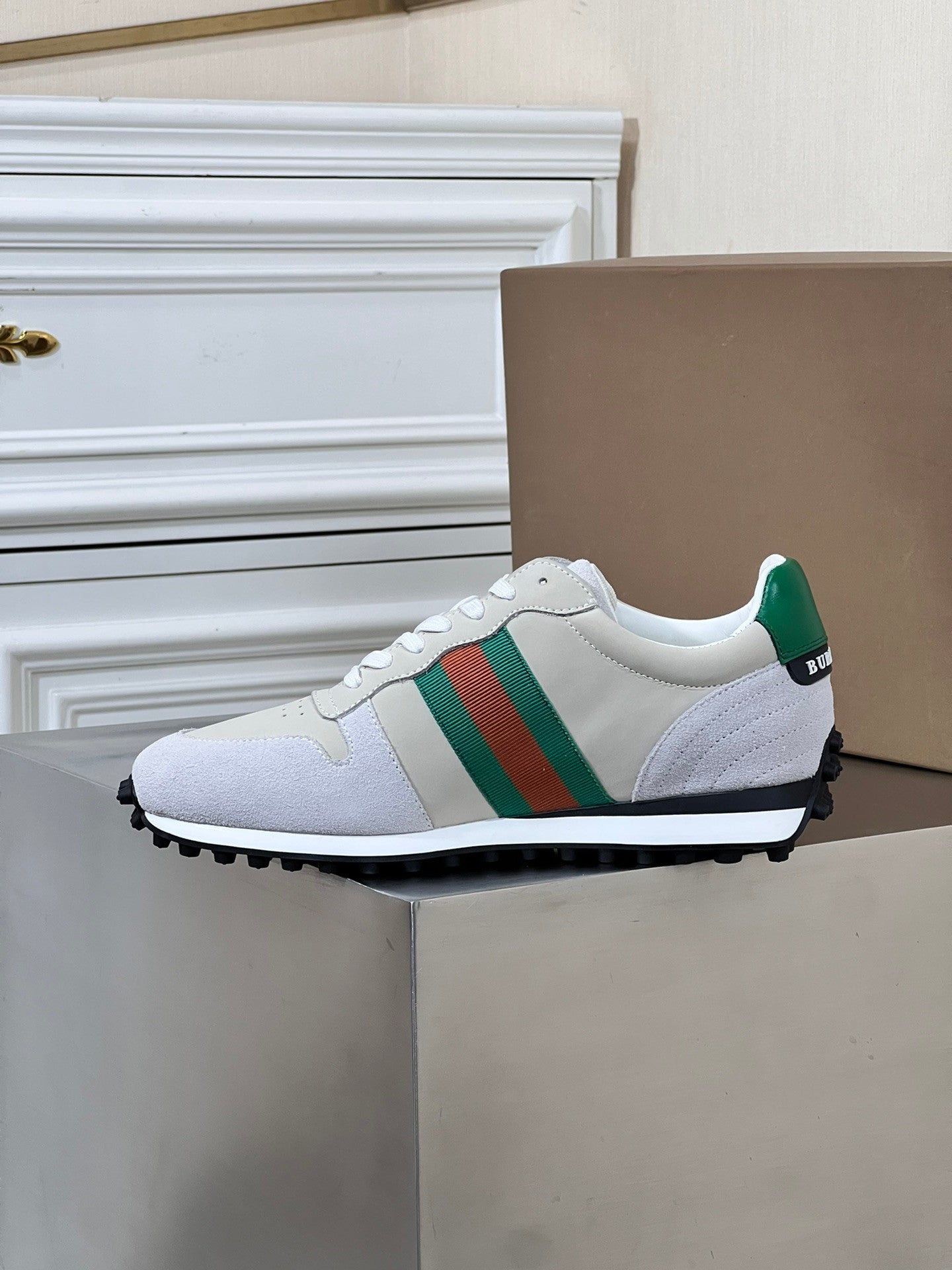 SHOES NEW ARRIVALS
