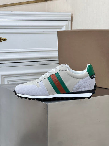 SHOES NEW ARRIVALS