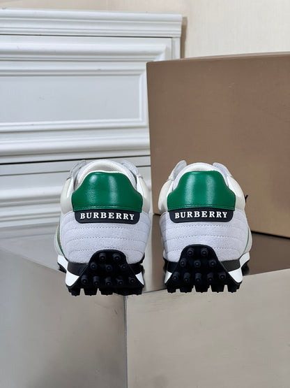 SHOES NEW ARRIVALS
