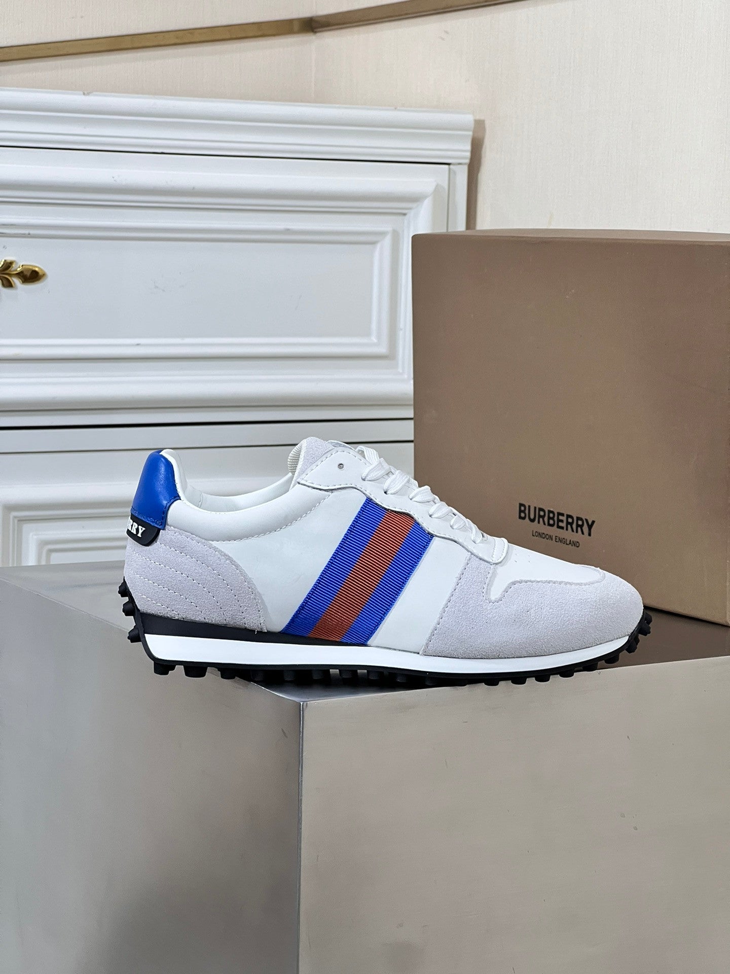 SHOES NEW ARRIVALS