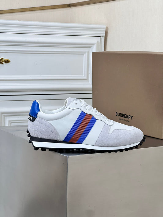 SHOES NEW ARRIVALS