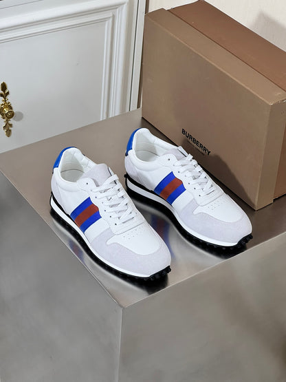 SHOES NEW ARRIVALS