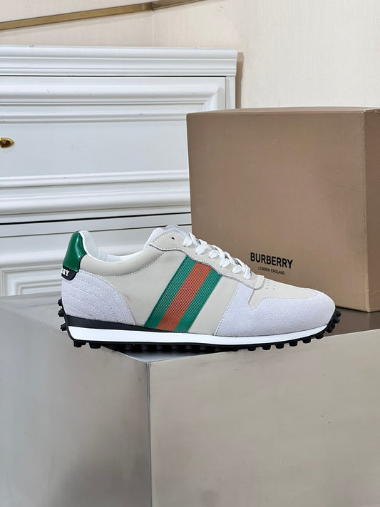 SHOES NEW ARRIVALS