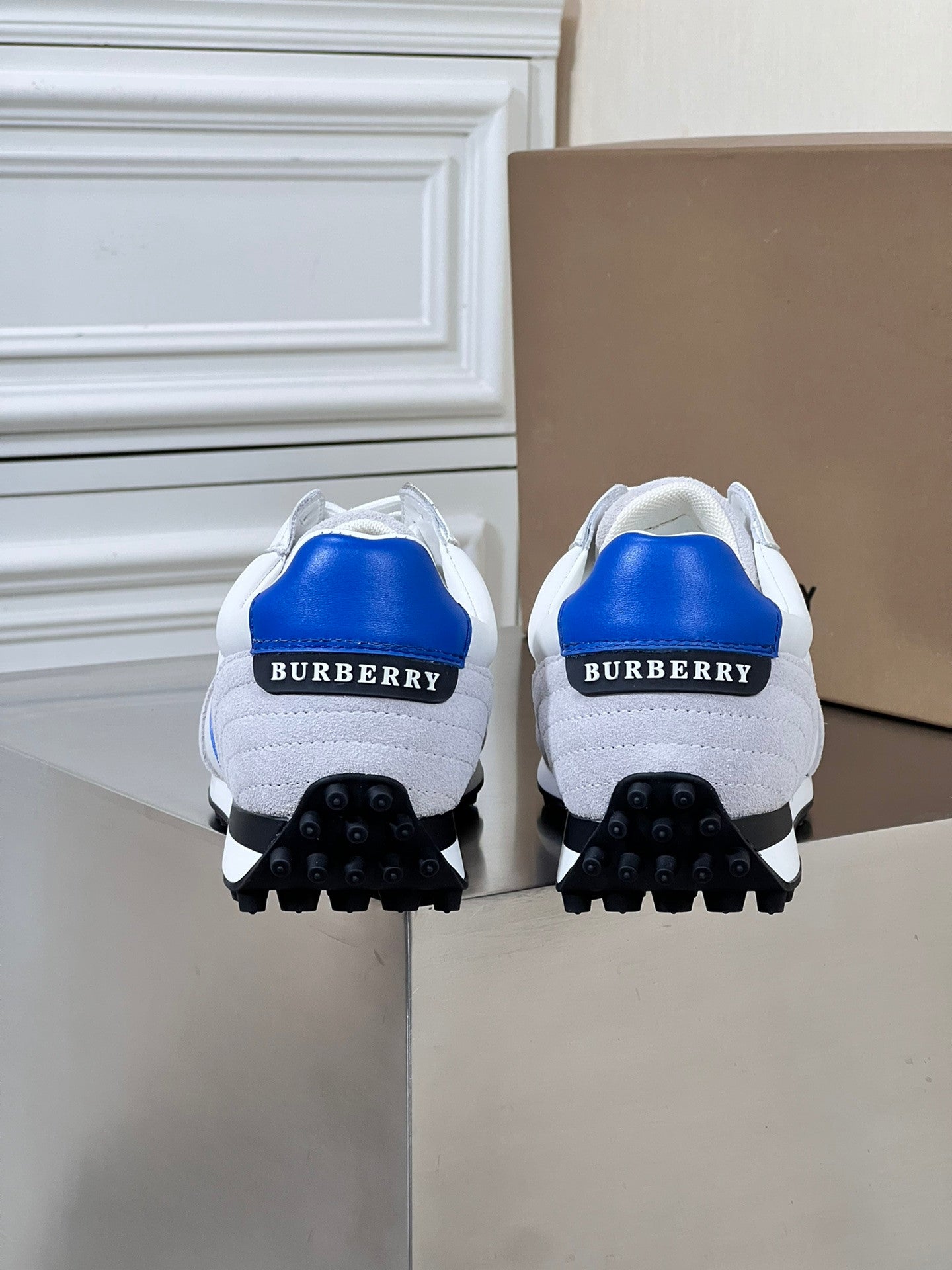 SHOES NEW ARRIVALS