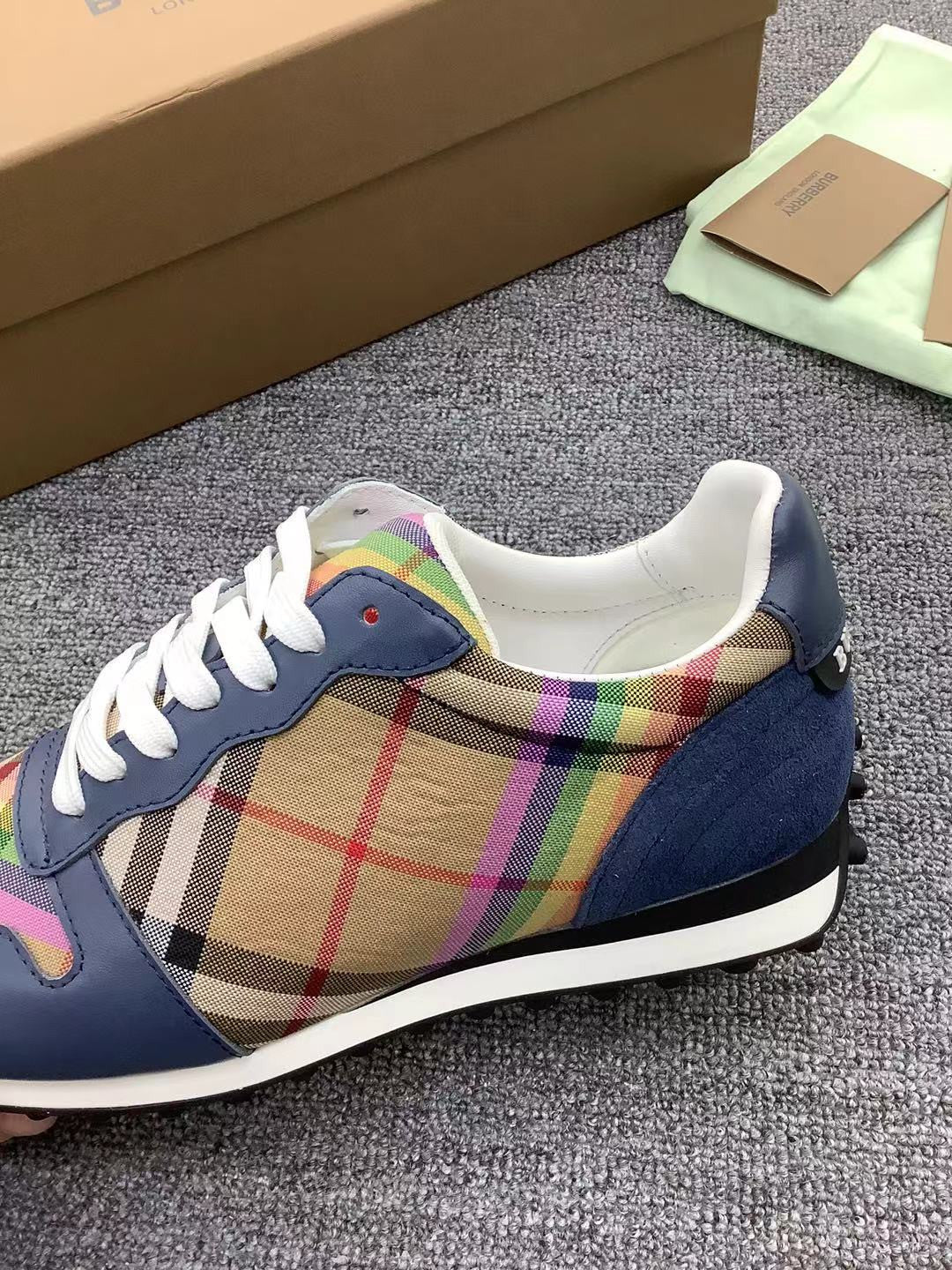 SHOES NEW ARRIVALS