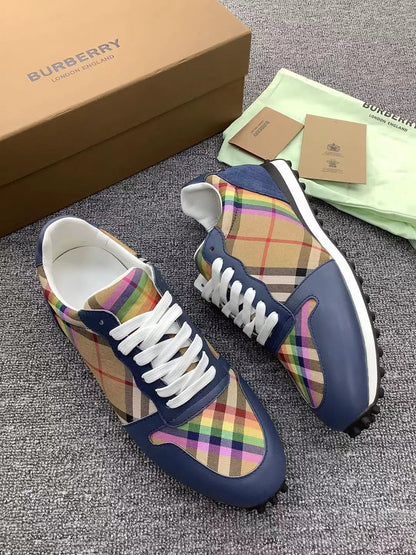 SHOES NEW ARRIVALS