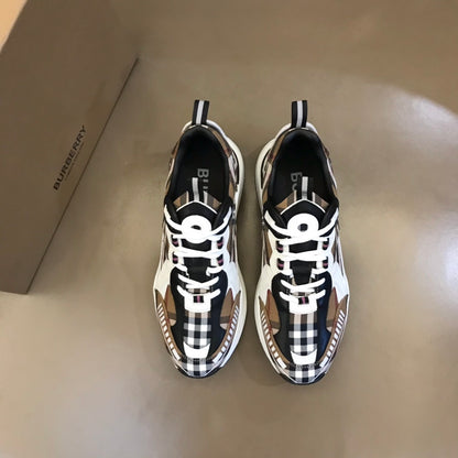 SHOES NEW ARRIVALS