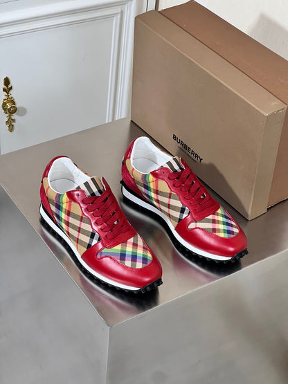 SHOES NEW ARRIVALS