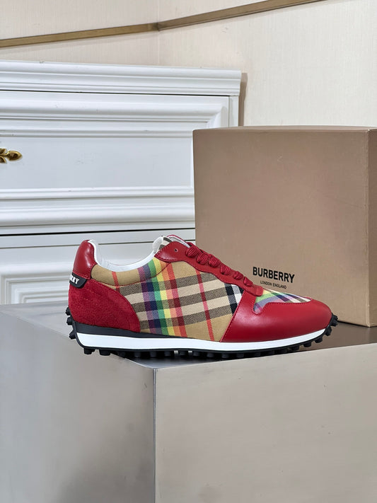 SHOES NEW ARRIVALS