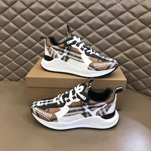 SHOES NEW ARRIVALS