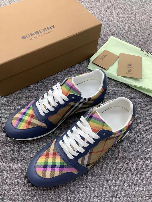 SHOES NEW ARRIVALS